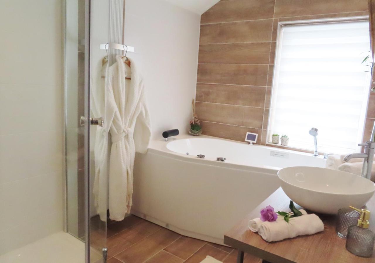 Studio Ok26 Oostkapelle Εξωτερικό φωτογραφία